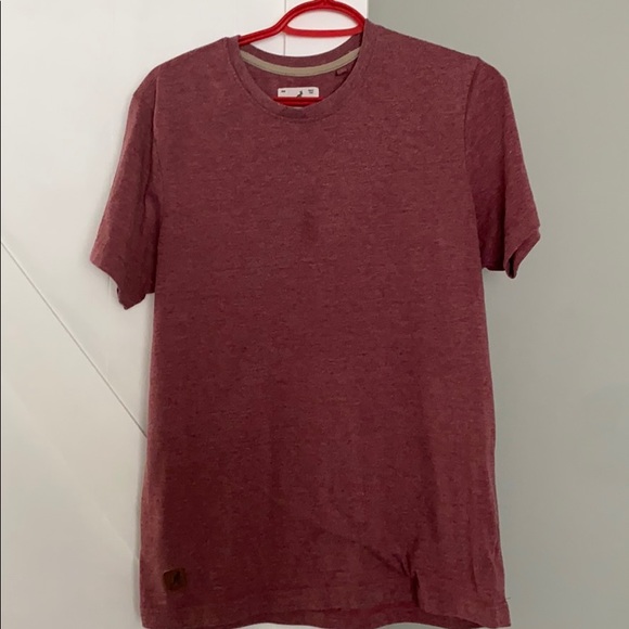 Kangol shirt - Picture 1 of 2